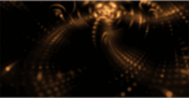 Speel Altijd en Overal met Starzino