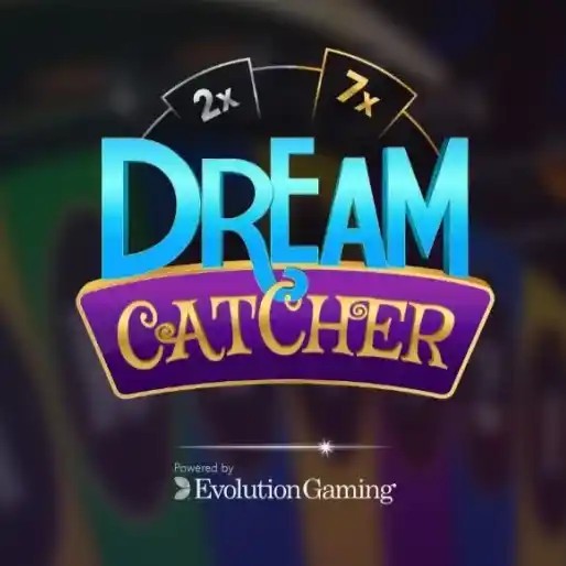 Dream Catcher online slot from Evolution – play at starzinocasino-nl.nl