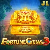 Fortune Gems 3 online slot from Jili Games – play at starzinocasino-nl.nl