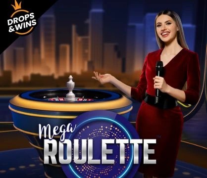 Ruby Roulette online slot from Pragmatic Play – play at starzinocasino-nl.nl