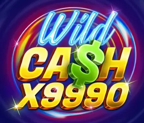 Wild Cash x9990 slot icon by BGAMING, available at Starzino Casino